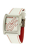  GF Ferre GF.9046M-15